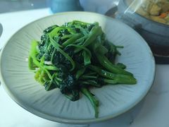 -不仔客海鲜·烧烤·270度海景餐厅(大东海店)