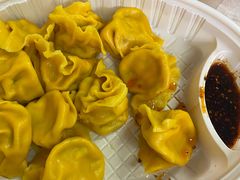 -金谷园饺子·烧烤(人大总店)