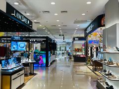 -新世界百货(顺义店)