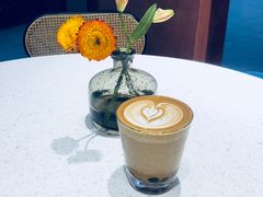 -Toris(LuOne凯德晶萃广场店)