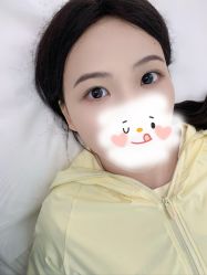 -韩美绣·骨相纹眉·洗眉美瞳线