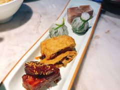 -淮扬韵(凤八市政府店)