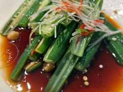 -新疆兵团食府清真(马连道店)