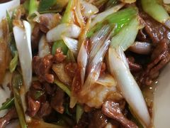 -小市羊汤