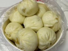 -红帽叔叔包子
