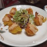 海味尝鲜记