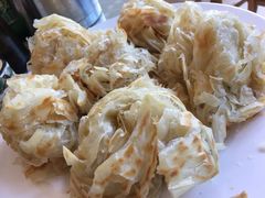-回味香酒店(莱山店)