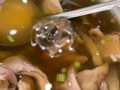 -利龙海鲜酒楼(建发·珑璟湾店)