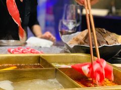 -王家渡火锅(金宝汇店)