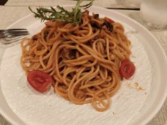 -猫岛主趣味餐厅(鼓浪屿店)