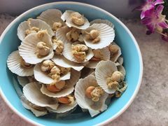 -华厦大酒店·桃源西餐厅·自助餐