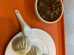 -天兴居(鲜鱼口街店)