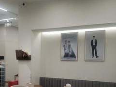 -海马体照相馆(正佳广场店)
