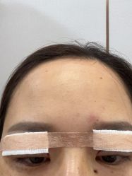 -上海华美医疗美容医院