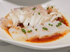 -南堂馆·新川菜(春熙路店)