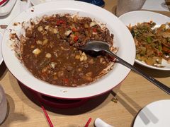 -得稻小饭堂·江西菜(浦江店)