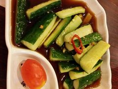 android_upload_pic-味千拉面(上海松江二店)