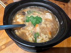 -好介口深夜酒馆(梅江店)