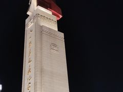 -八一南昌起义纪念塔