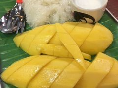 -陳妈妈泰国菜