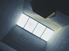 门面-华·美术馆