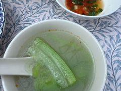 -金谷仓家庭料理(马泉营店)