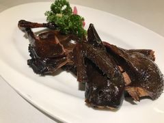 -知味观(湖滨总店)