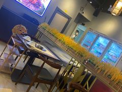 -小肥牛潮汕牛肉火锅(南联店)