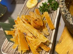 -满来寿喜烧(金虹桥店)