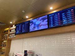 -逸派咖啡 EPARKCOFFEE(广安门店)