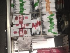 -丰茂烤串(金源店)