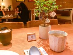 -CURRY YA 熟成咖哩專門店(深圳湾万象城店)
