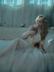 -瞳摄影写真旗舰店