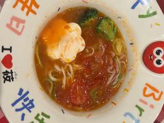 -西贝(六里桥旗舰店)