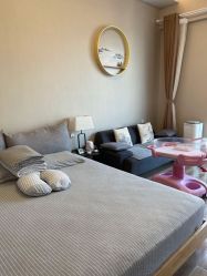 -养月堂中医养生月子会所(中心妇产店)