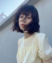 点击看大图 -KIMI HAIR SALON·烫染设计店