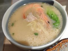 -大渔铁板烧(花园道店)