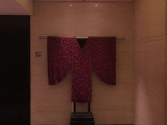 -滩万日本料理Nadaman(国贸大酒店)