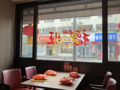 -单家老院·院子里的青岛菜(沙子口店)