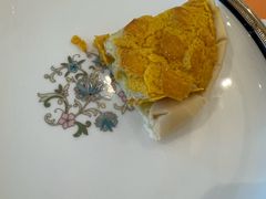 -美心·翠园(港汇恒隆广场店)