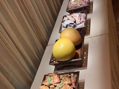 -紫莲花足道(柯桥古镇店)