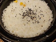 -多嘴超级肉蟹煲(吉林财富购物广场店)