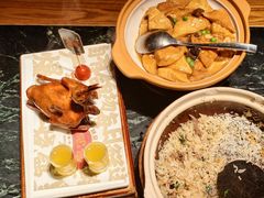 -大鸽饭(北京路店)