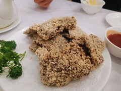 -雪园上海饭店(港湾1号店)