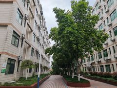 -西南政法大学(沙坪坝校区)