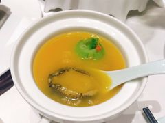 -上座云间·青年赣菜(绿茵店)