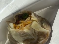 -味研所·麵