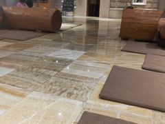 -济州岛汗蒸时代宝石生态热水浴