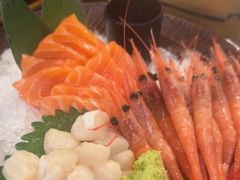-牛YO寿喜烧和牛火锅自助(三台子万象汇店)
