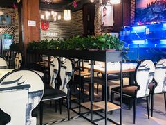 -姜君·千岛湖鱼头馆(浦东大道店)
